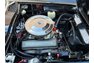 1965 Chevrolet Corvette