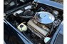1965 Chevrolet Corvette