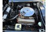 1965 Chevrolet Corvette