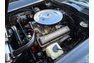 1965 Chevrolet Corvette