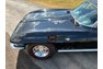 1965 Chevrolet Corvette