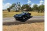 1965 Chevrolet Corvette