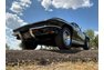 1965 Chevrolet Corvette