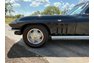1965 Chevrolet Corvette