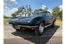1965 Chevrolet Corvette