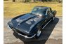 1965 Chevrolet Corvette