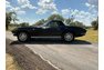 1965 Chevrolet Corvette