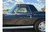 1965 Chevrolet Corvette