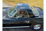 1965 Chevrolet Corvette