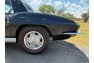 1965 Chevrolet Corvette