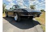 1965 Chevrolet Corvette