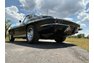 1965 Chevrolet Corvette