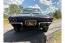 1965 Chevrolet Corvette
