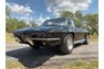 1965 Chevrolet Corvette