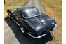 1965 Chevrolet Corvette