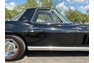1965 Chevrolet Corvette