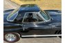 1965 Chevrolet Corvette