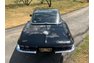 1965 Chevrolet Corvette