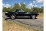 1965 Chevrolet Corvette