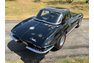 1965 Chevrolet Corvette