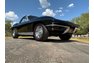 1965 Chevrolet Corvette