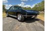 1965 Chevrolet Corvette