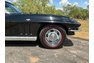 1965 Chevrolet Corvette
