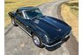 1965 Chevrolet Corvette