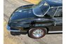 1965 Chevrolet Corvette
