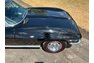 1965 Chevrolet Corvette