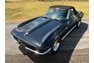 1965 Chevrolet Corvette