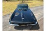 1965 Chevrolet Corvette