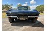 1965 Chevrolet Corvette