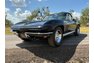 1965 Chevrolet Corvette