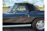 1965 Chevrolet Corvette