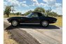 1965 Chevrolet Corvette