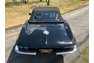 1965 Chevrolet Corvette