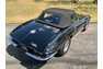1965 Chevrolet Corvette