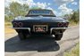 1965 Chevrolet Corvette