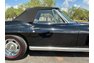 1965 Chevrolet Corvette