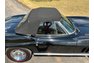 1965 Chevrolet Corvette