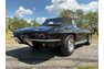 1965 Chevrolet Corvette