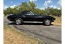 1965 Chevrolet Corvette