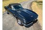 1965 Chevrolet Corvette