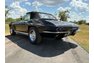 1965 Chevrolet Corvette