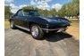 1965 Chevrolet Corvette