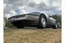 1986 Chevrolet Corvette
