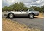 1986 Chevrolet Corvette