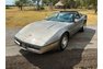 1986 Chevrolet Corvette