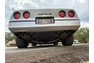 1986 Chevrolet Corvette
